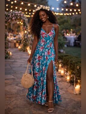 Paper Heart Clothing, Shoes & Accessories for Women on Sale up to 90% Off: Poshmark Paper Heart Clothing, Shoes & Accessories for Women on Sale up to 90% Off: Poshmark